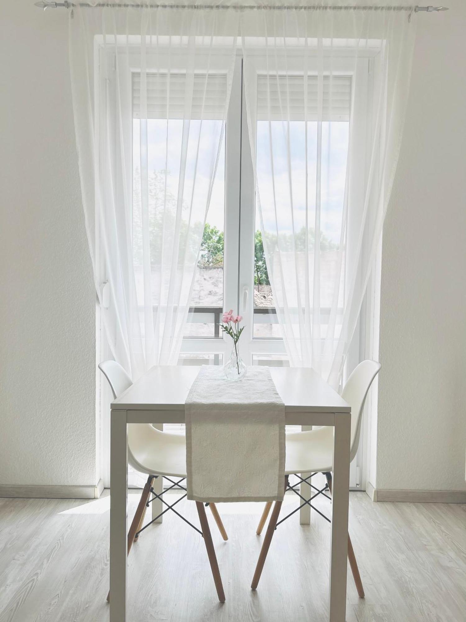 Belvarosi Studio Apartman 케치케메트 외부 사진