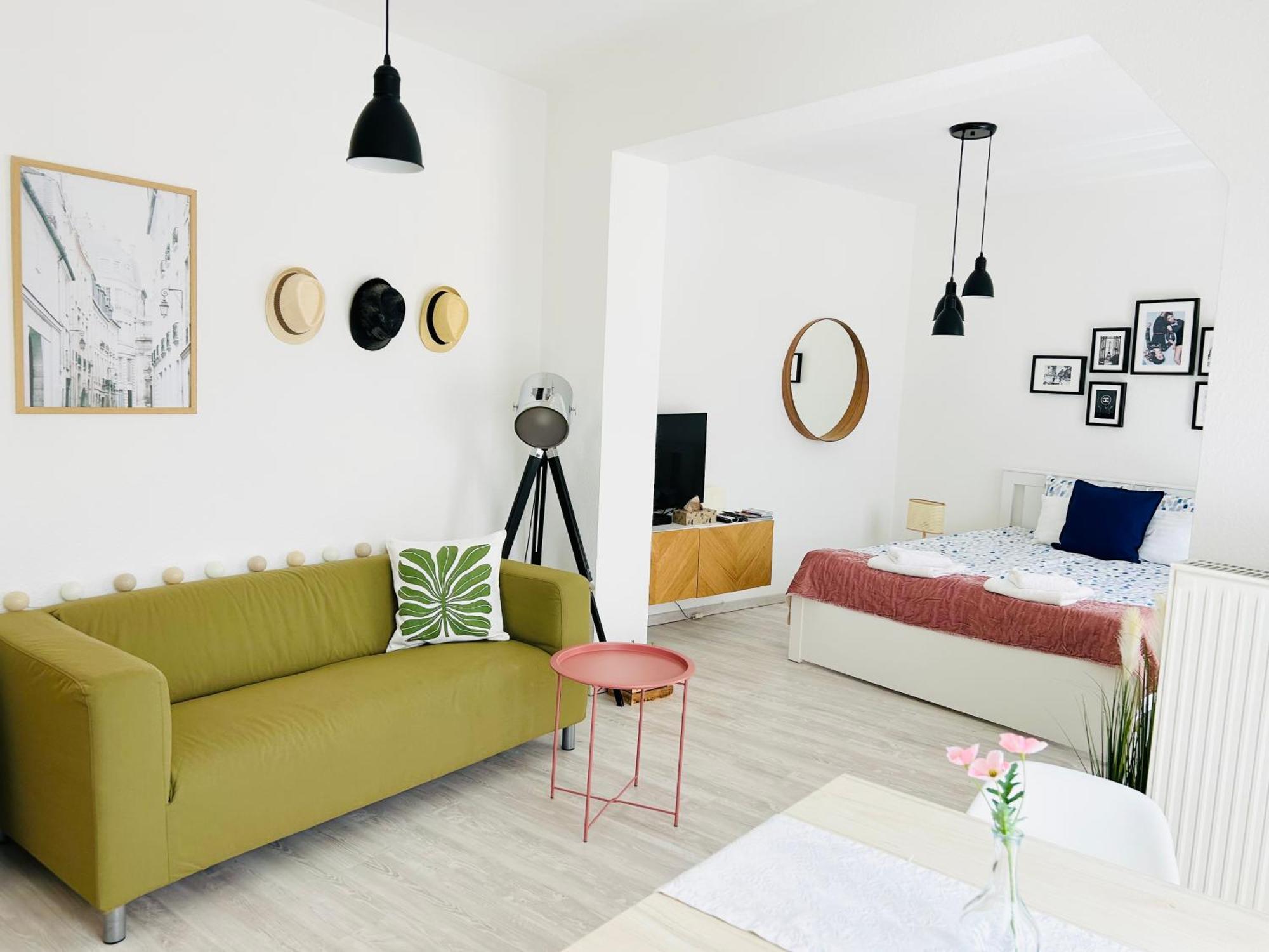 Belvarosi Studio Apartman 케치케메트 외부 사진